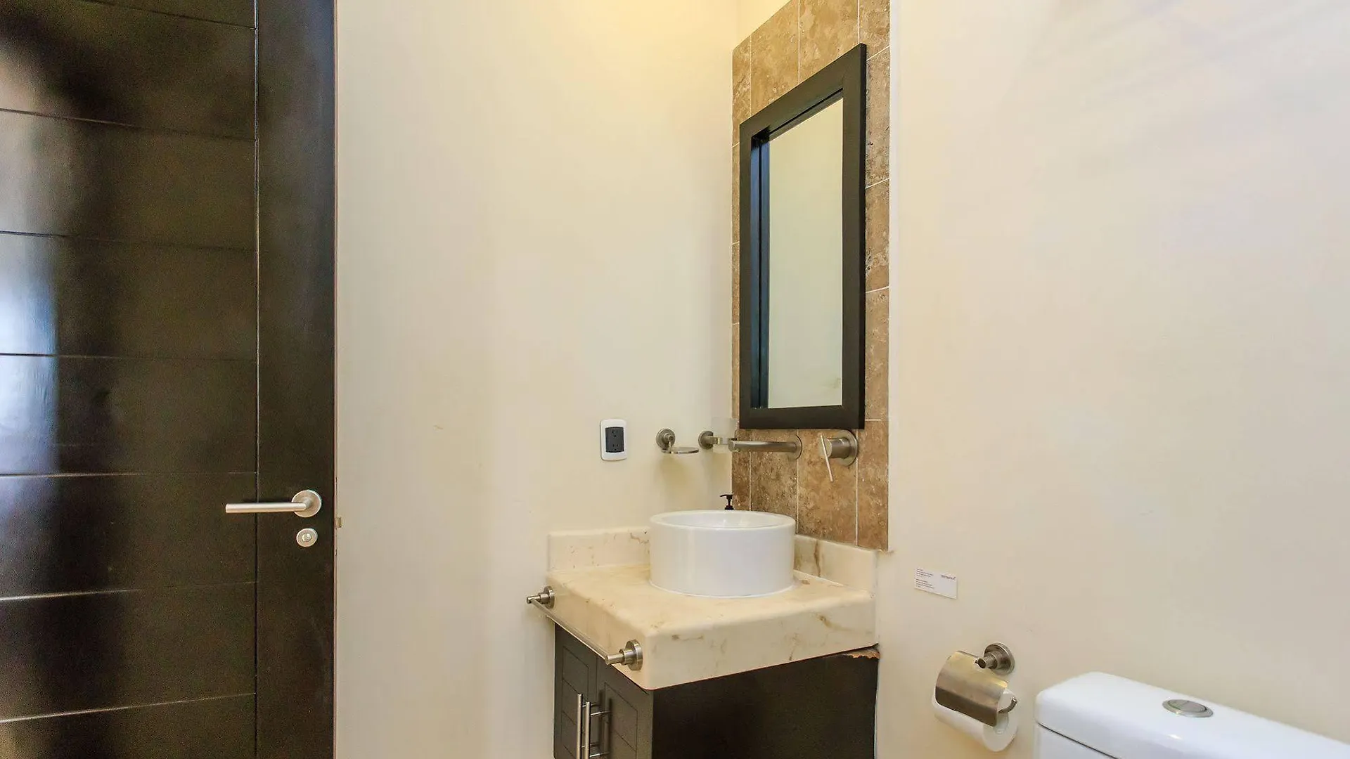 El Faro By Teamoplaya Apartment Playa del Carmen
