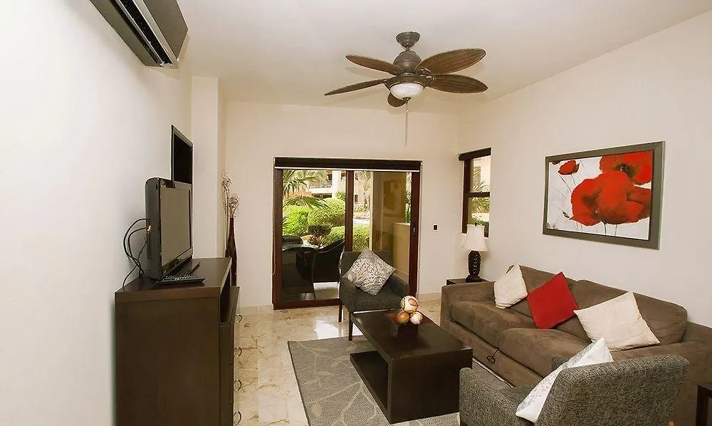 El Faro By Teamoplaya Apartment Playa del Carmen