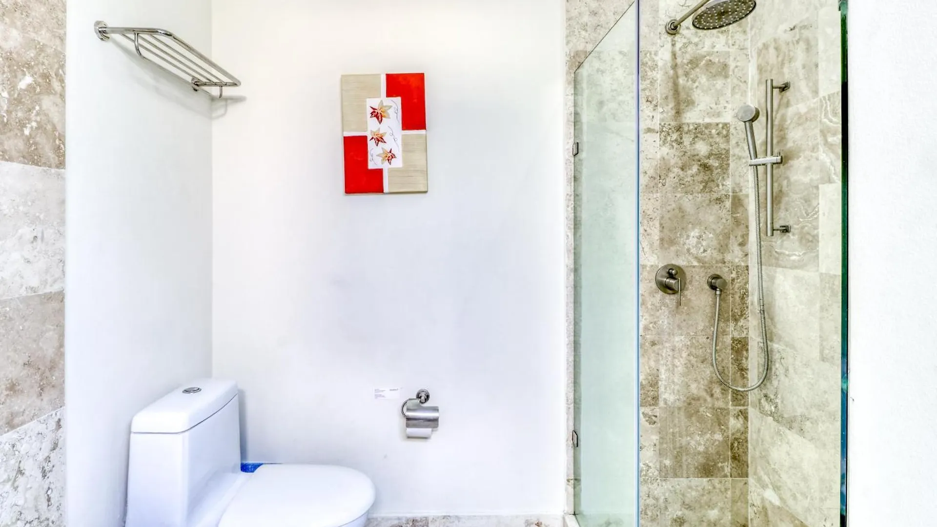 El Faro By Teamoplaya Apartment Playa del Carmen 0*,