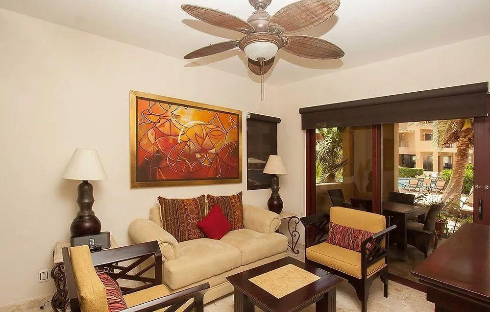 El Faro By Teamoplaya Apartment Playa del Carmen
